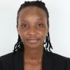 Felly Kariuki