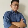 Muhamad Fauzi Putra