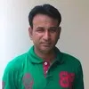 Faridul Islam