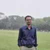 MDIKHTEKHARUL ISLAM SHAWON