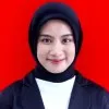 Ummul Mujaahidah