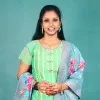 Madapada Kusuma