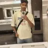 Balaji