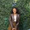 Jessica Emad