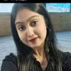 Aishwarya Parate