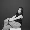 Ayu Rini Agustien