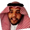Ayman AlQarni