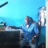 tyrone lewis