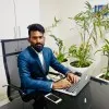 srinivas Jay