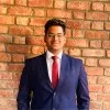 Aakash Goyal