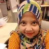 Khairunnisa Khairil Mokhtar