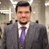 Muhammad Faisal
