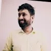 vikash saini