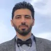 Shehab Eltawel