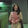 Amna Tahir