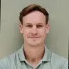 Luke Coleman