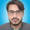 Engr Muhammad Faran