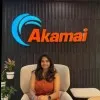 Haridharshini Sakthivel