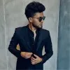 Jashvindran Puvaneswaran