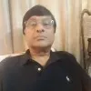 Sanjay Gupta