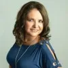 Gail Webb
