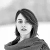 Zahra Sharifi