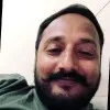 Sandeep Rai