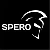 Spero Mantzavrakos