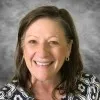 Missy Horst