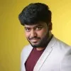 Subash Kannan