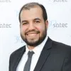 Taoufik Belmekki