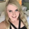 Michelle Osborne