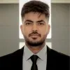 Rohit Dabas