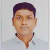 Hareram Gupta