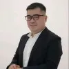 Eddie Ng