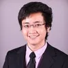 Hung Bui