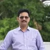 chandra Shekhar Yadav
