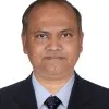 Shashank Jadhav