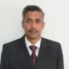 Deepak martin