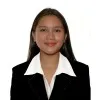 Johann Ashley Noveno