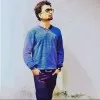 Paresh Wankhede