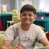 AKSHAT KULSHRESTHA