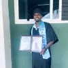 Gopal Kiran