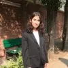 Mahnoor Dar