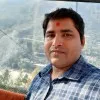 SANTOSH KUMAR MISHRA