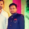 Rupendra Verma