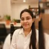 Sanchayani Gaikwad