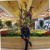 Md Saiful Haque