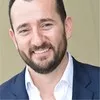 Mariano Morales