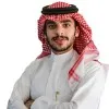 Faisal Almutairi